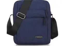 Item thumbnail for item dea3df0f-12f7-4a36-b5b7-24f3651b3729