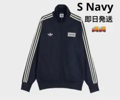 Item thumbnail for item 01478faf-2086-4b18-980d-372ef4b6a1e5