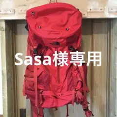The NORTH FACE TELLUS 45