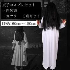Item thumbnail for item a3c4fdc1-618b-45d6-a433-f23ab07190a9