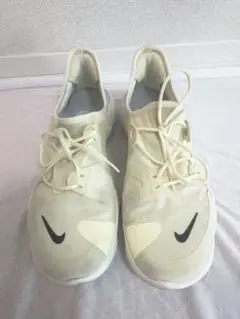 Item thumbnail for item 0226eb0f-c908-4dea-b351-fa73ae092e9a