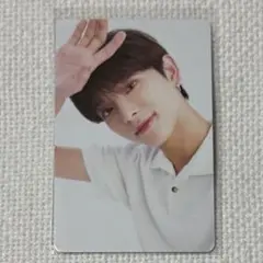 Item thumbnail for item 9b3db11b-e09c-433f-ae50-45d3f77e0b69