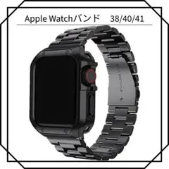 Item thumbnail for item c743a4ea-6586-4065-9ea0-ce45fa728b4f