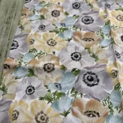 リバティ 生地幅×30cm