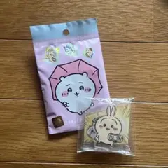 Item thumbnail for item c26e8710-66f8-4bfe-9fc2-e9b85aeff9b8