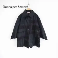 Item thumbnail for item e9061762-519a-4f63-8e7c-65c9a174b646