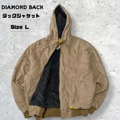 Item thumbnail for item 9b571704-057c-4639-8fff-a780c36301cf