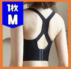 Item thumbnail for item ddceb16b-0842-4b67-8635-e5280867a6b2