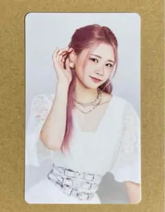 佐々木心菜