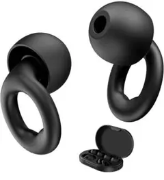 Item thumbnail for item 6663e0ba-6819-40b5-ad25-e542fed0720e