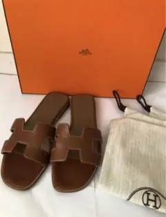 エルメス オラン