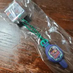 たまごっち おかしなたまごボーロっち２ たまごっちUni パープル