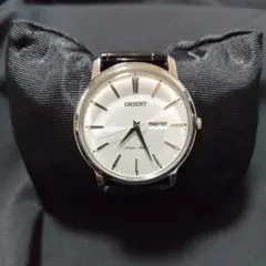 【稼働中】ORIENT オリエント UG1R-CO-A クォーツ