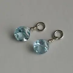 Item thumbnail for item 1818eb9f-b187-4e00-9314-f0d05dbf97db