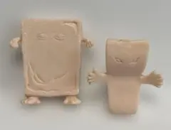 ゲゲゲの鬼太郎