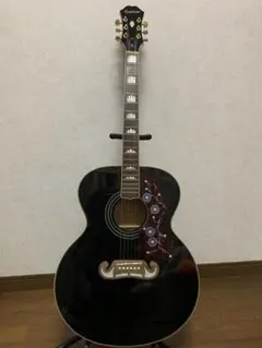 2025年最新】エピフォン ej 200の人気アイテム - メルカリ