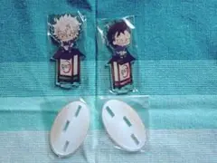 Item thumbnail for item 8dda1ba2-8b1f-479f-b7ed-0eb5e8a8122c