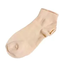 Item thumbnail for item ee54475f-240f-431c-9e06-5a823810e54f