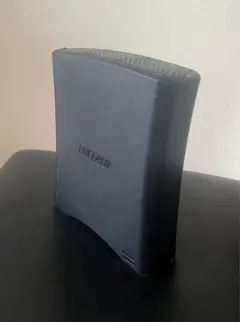 【Y ❯❯❯❯ ♡¨̮ 様】Buffalo HD-CB1.0TU2 1TB