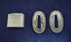 Item thumbnail for item 29a253ff-73bc-4d7f-af43-94bc865e1198
