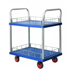 Item thumbnail for item f2822e90-226f-45db-9672-7d34e92ba084