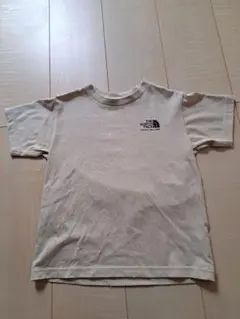 Item thumbnail for item 07440a6a-06aa-456f-b201-d09ef0795b68