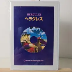 ヒーリングDVD チャクラ・バランス ほおじろえいいち ヒーリングDVD チャクラ・バランス ほおじろえいいち