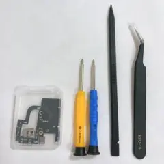 Item thumbnail for item c6b1985f-a9b6-446f-ad0d-cdf8147e0059