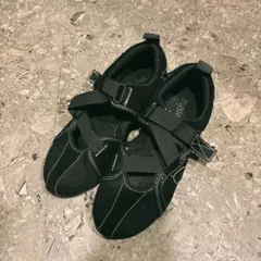 2025年最新】foundrymews canvas shoesの人気アイテム - メルカリ
