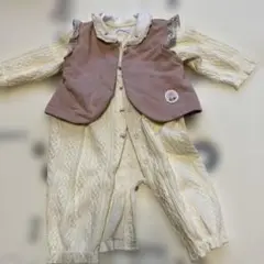 ベベ