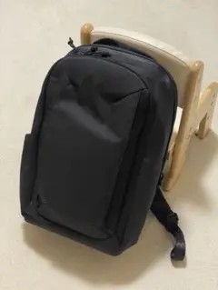 エレコム　MNL CITY PACK 21L リュック
