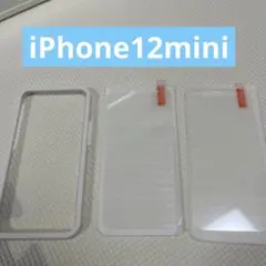 Item thumbnail for item d5a00a66-a86c-4ed3-8844-408b228821a0