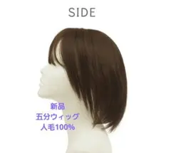 Item thumbnail for item 8b8d915c-f24d-4568-b7af-c4a3d59690c6