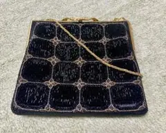 Item thumbnail for item 5c3140f4-1977-44ac-9a30-811e23fae182