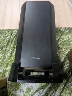 2025年最新】Pioneer サブウーファーの人気アイテム - メルカリ