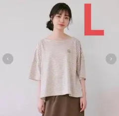 Item thumbnail for item e8097181-deaa-46a1-a45b-069abd02a7c4