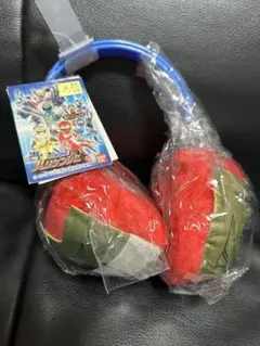 Item thumbnail for item 25987c9d-dfdc-4cf4-950c-fce37b79b0b3