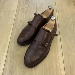 2025年最新】paraboot poeの人気アイテム - メルカリ