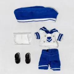 Item thumbnail for item 4f08853e-59ad-4a68-bd5d-7366f659a6d7