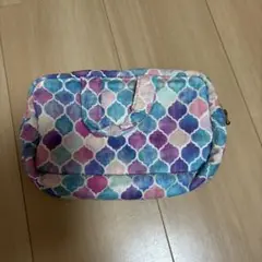 Item thumbnail for item 57c69890-b38c-419c-8fdf-5cf19ec15671