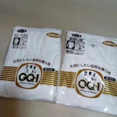 Item thumbnail for item 42d1655a-81e2-4516-a972-5dd06b442522