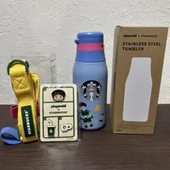 Item thumbnail for item 0bb50ba7-b9d8-4b21-8054-85ddae5e0ed2