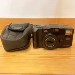 Item thumbnail for item bf7f9edc-a23c-4ea3-9e12-44559bdfbe59