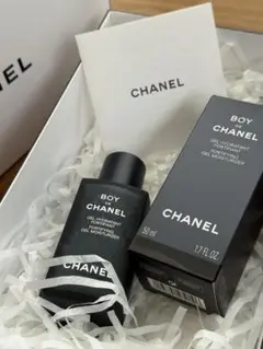 Item thumbnail for item 54ebd59a-3a13-4382-baf9-f0e9e772874a