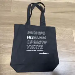 Item thumbnail for item 7f15999b-bc78-4d83-a63e-60c67d46d691