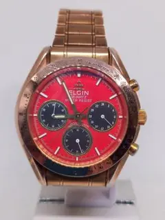 Item thumbnail for item 1ccf27d0-60ca-4e0f-b983-df88039f5130