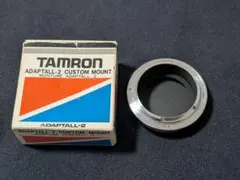 Item thumbnail for item 6a09870f-ec8e-4584-b4b4-9869ef107c83