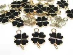 Item thumbnail for item 3bf11aa2-7355-44f3-9696-ba6adceeb714