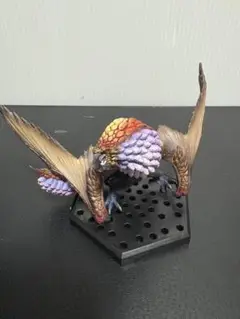 Item thumbnail for item daf2e1e0-1711-41af-9800-b6b3461a24a6