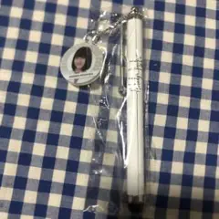 Item thumbnail for item d0b70e91-e8cd-4e03-a811-37d8f44f2e88